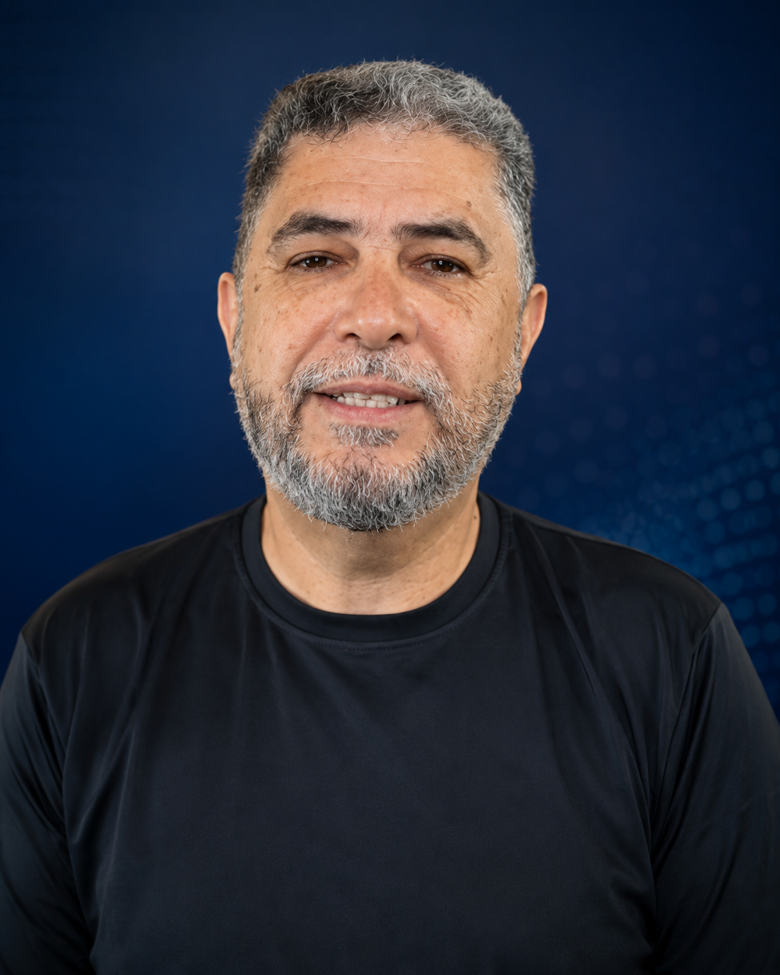 Carlos Rosa, responsável pela Edutech Digital
